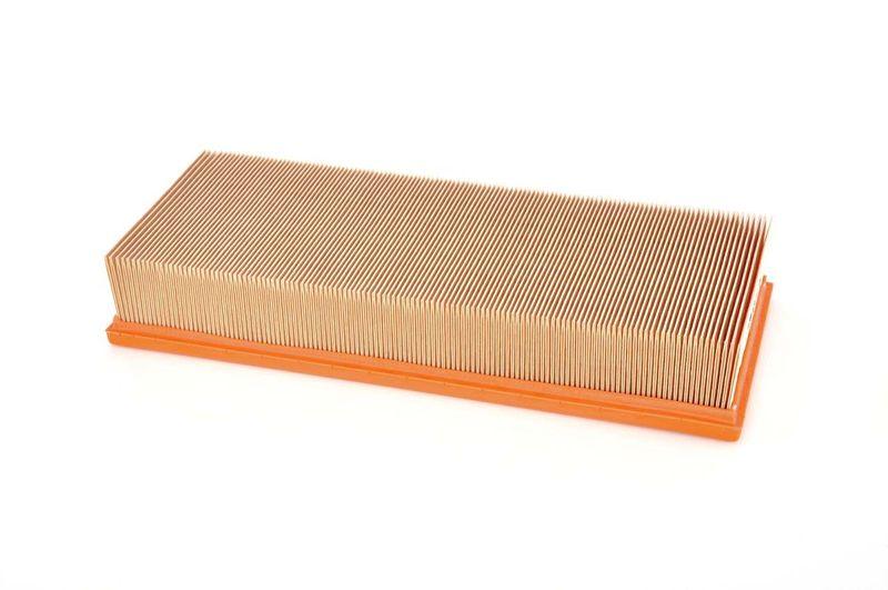Filtre à air BOSCH 1 457 433 052