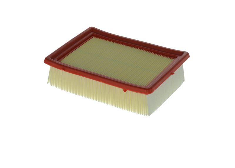 Filtre à air BOSCH F 026 400 676