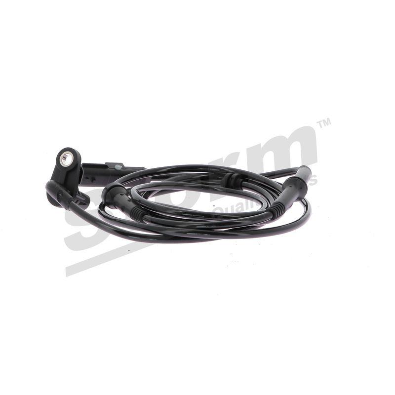 Capteur, vitesse de roue STORM QUALITY PARTS 888032
