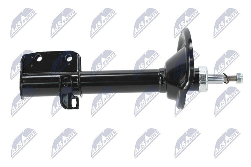 Amortisseur NTY A-SB-007