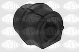 Suspension, stabilisateur SASIC 0945875