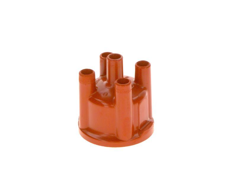 Tête d'allumeur BOSCH 1 235 522 056
