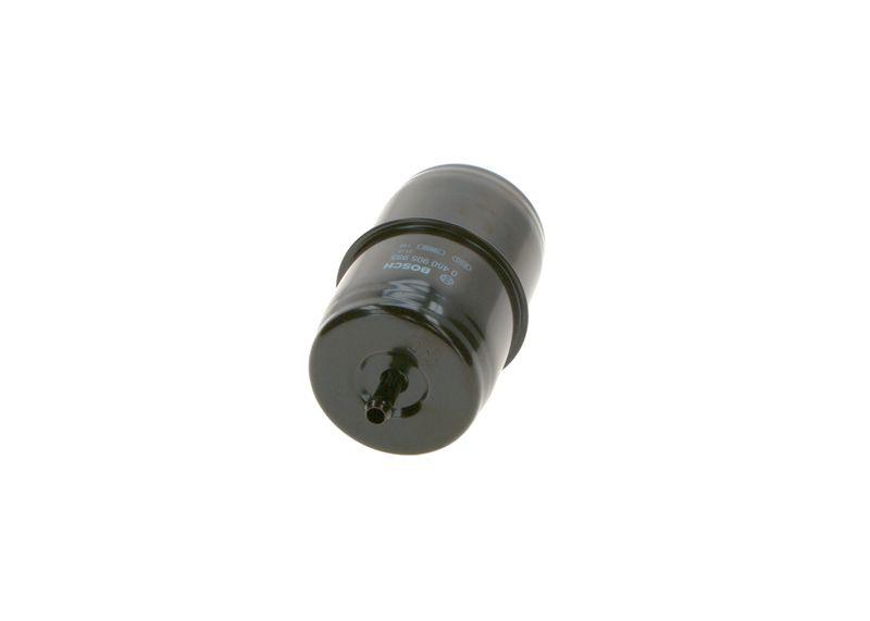 Filtre à carburant BOSCH 0 450 905 985