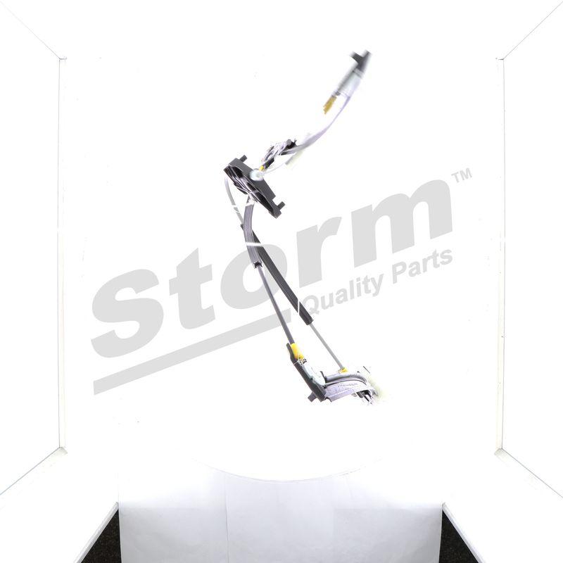 Lève-vitre STORM QUALITY PARTS 27975