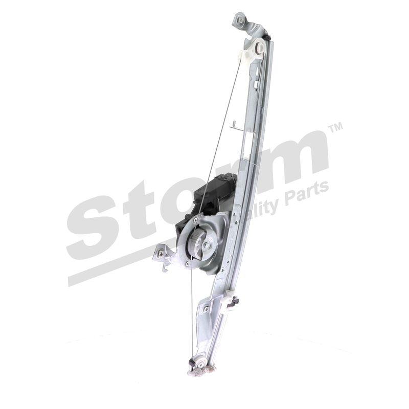 Lève-vitre STORM QUALITY PARTS 87146