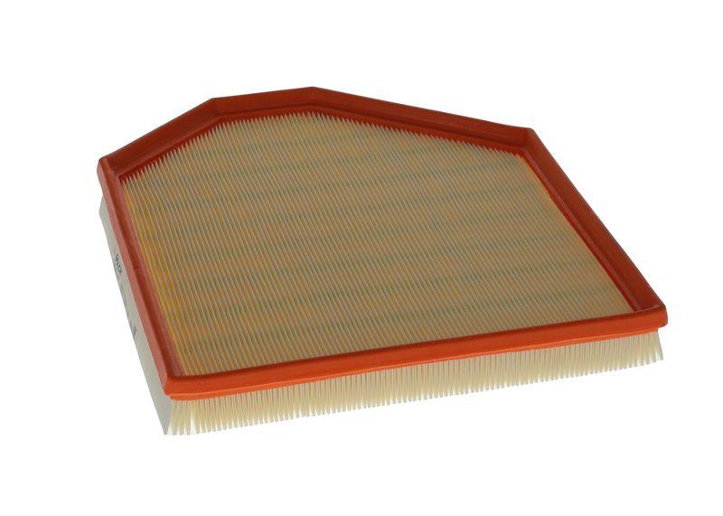 Filtre à air BOSCH F 026 400 447