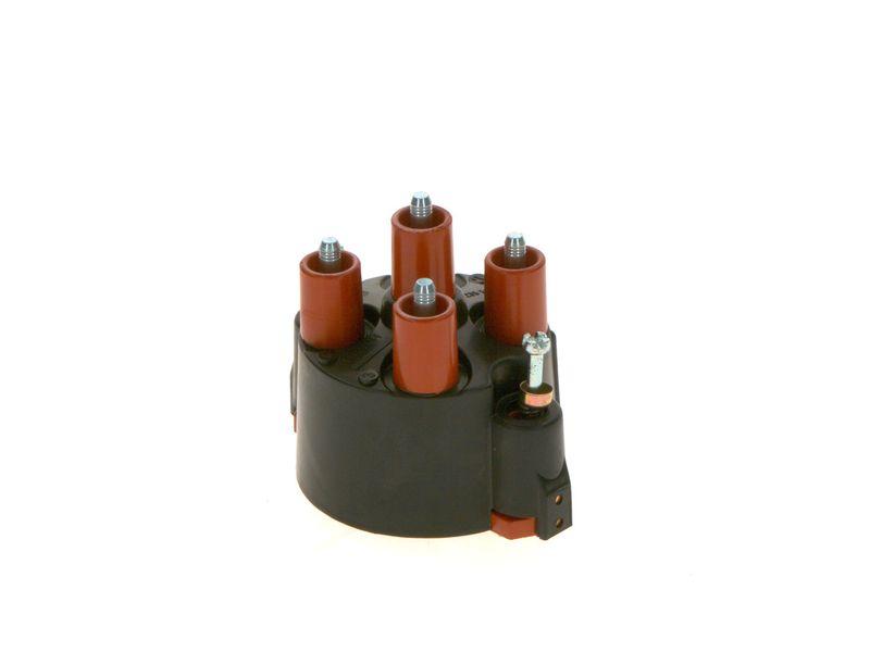 Tête d'allumeur BOSCH 1 235 522 327