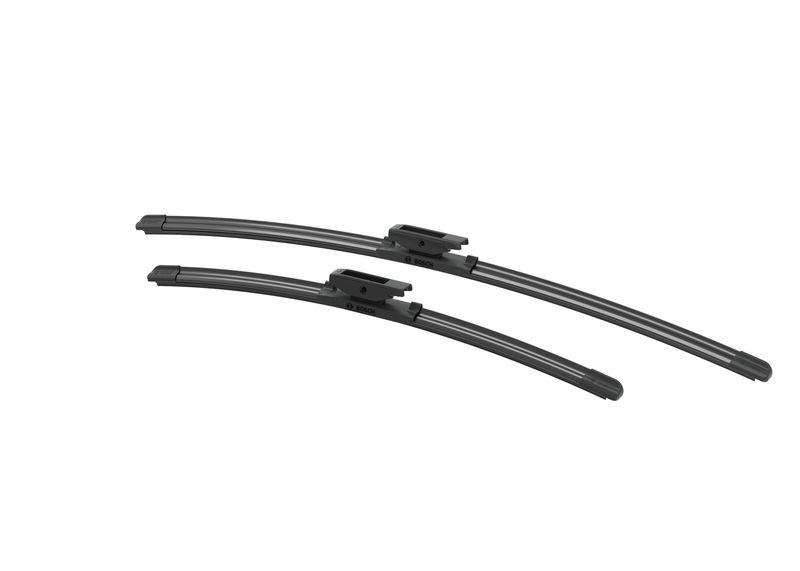 Balai d'essuie-glace BOSCH 3 397 007 426