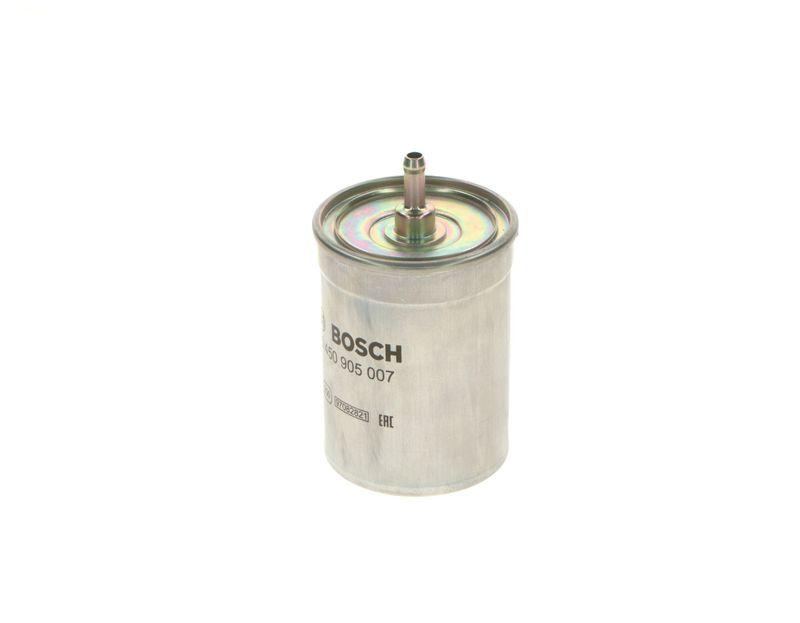 Filtre à carburant BOSCH 0 450 905 007