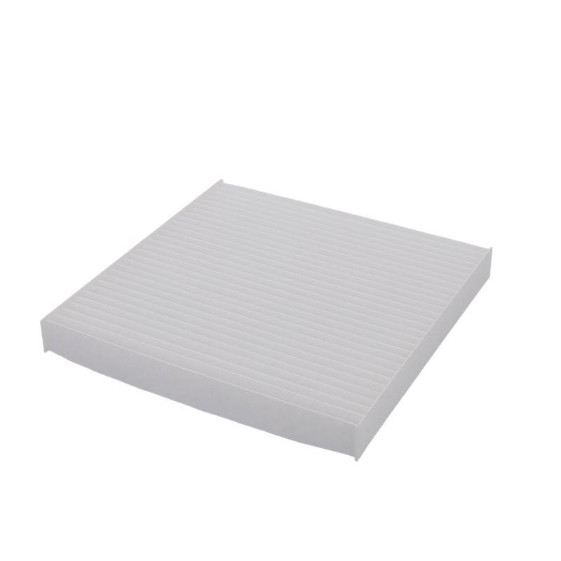 Filtre, air de l'habitacle CORTECO 80005281