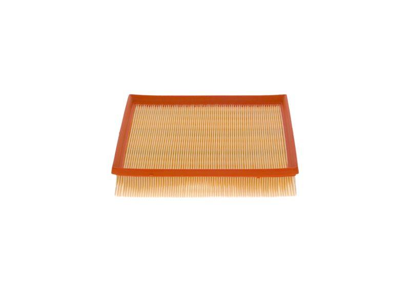 Filtre à air BOSCH F 026 400 267