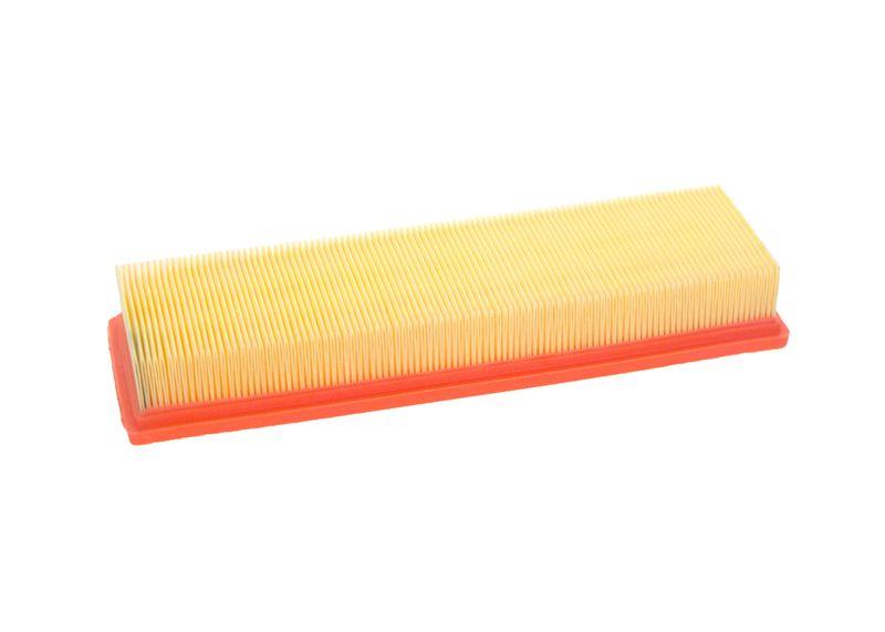 Filtre à air BOSCH 1 457 433 158