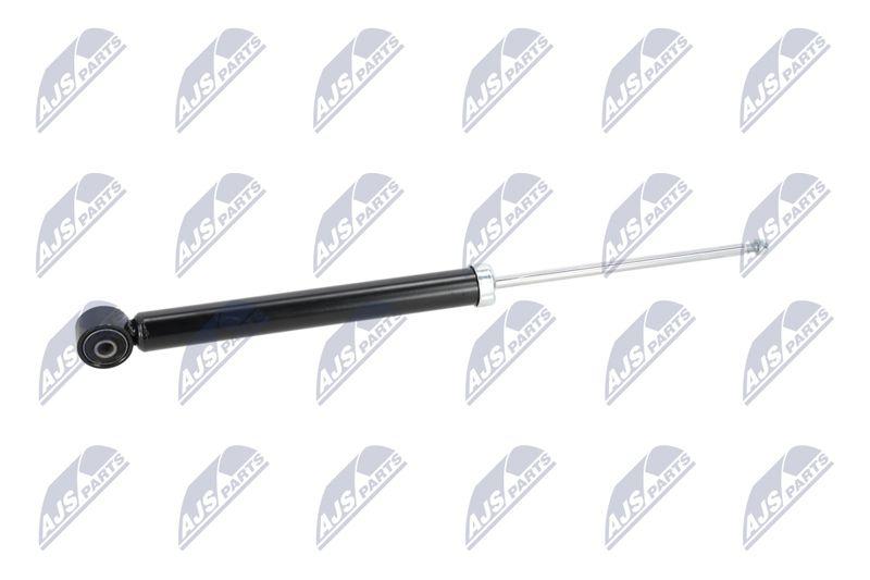 Amortisseur NTY A-PL-031