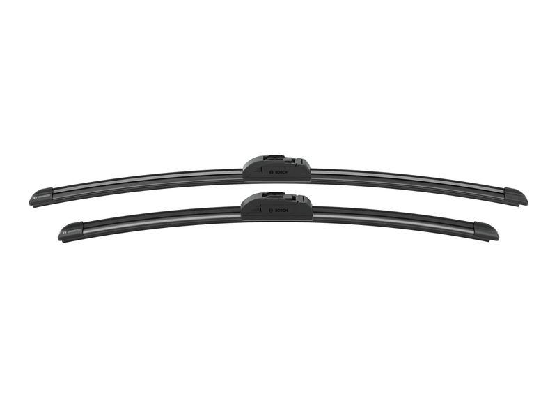 Balai d'essuie-glace BOSCH 3 397 014 271