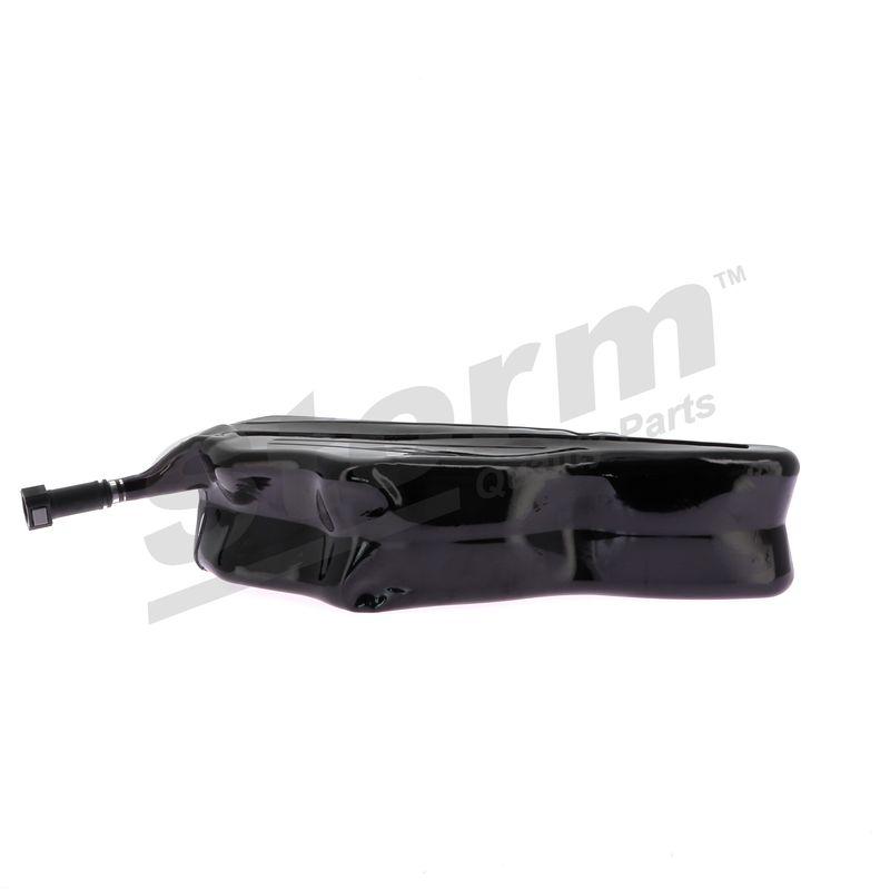 Additif, régénération du filtre à particules/à suie STORM QUALITY PARTS 777504