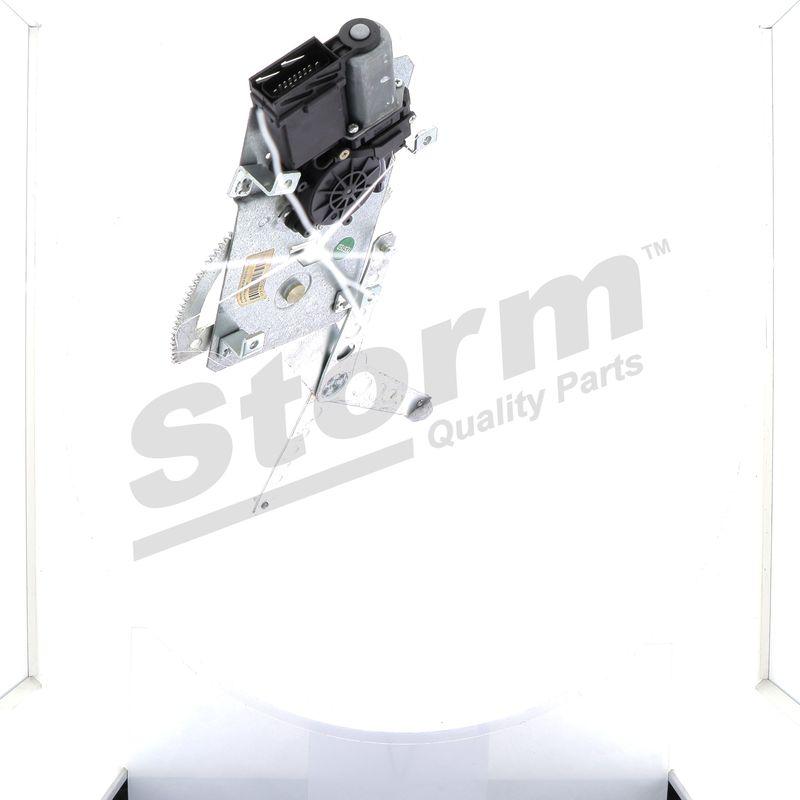 Lève-vitre STORM QUALITY PARTS 93078