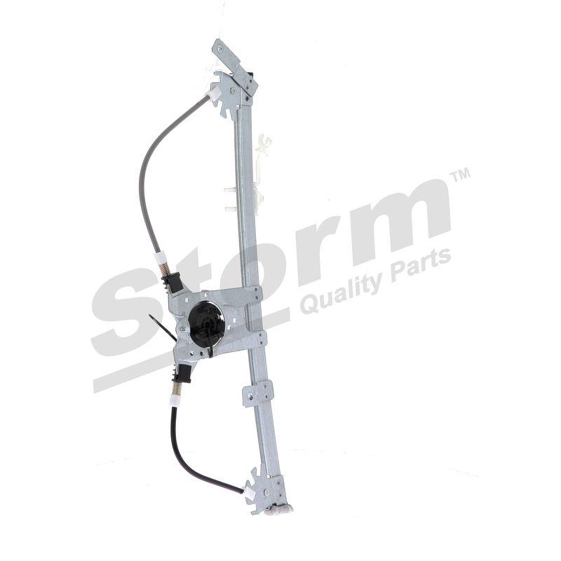 Lève-vitre STORM QUALITY PARTS 83969