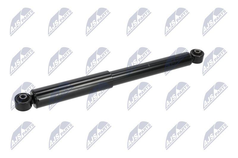 Amortisseur NTY A-PL-051