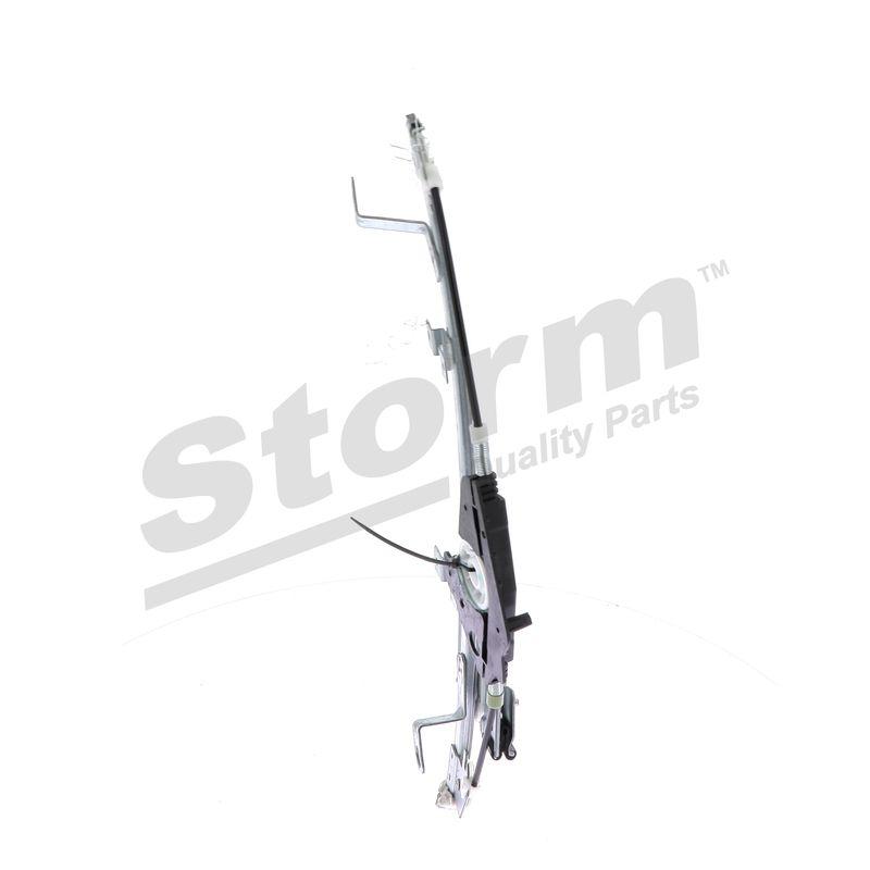 Lève-vitre STORM QUALITY PARTS 48778