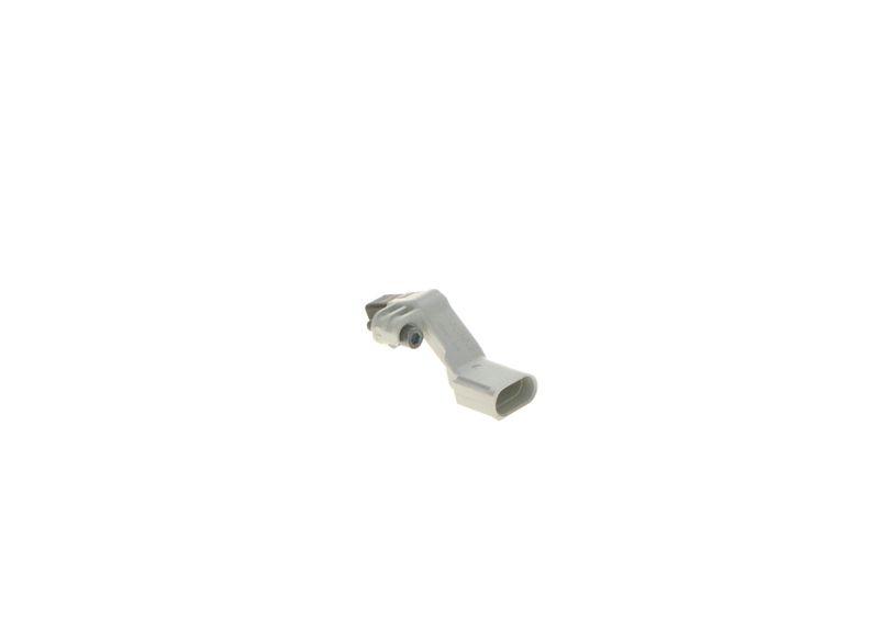Capteur d'angle, vilebrequin BOSCH 0 986 280 421