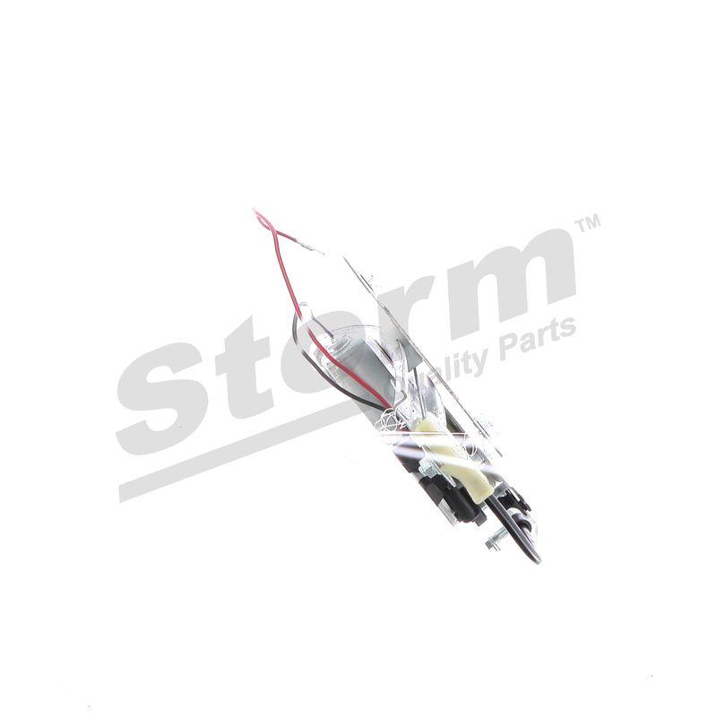 Lève-vitre STORM QUALITY PARTS 137674