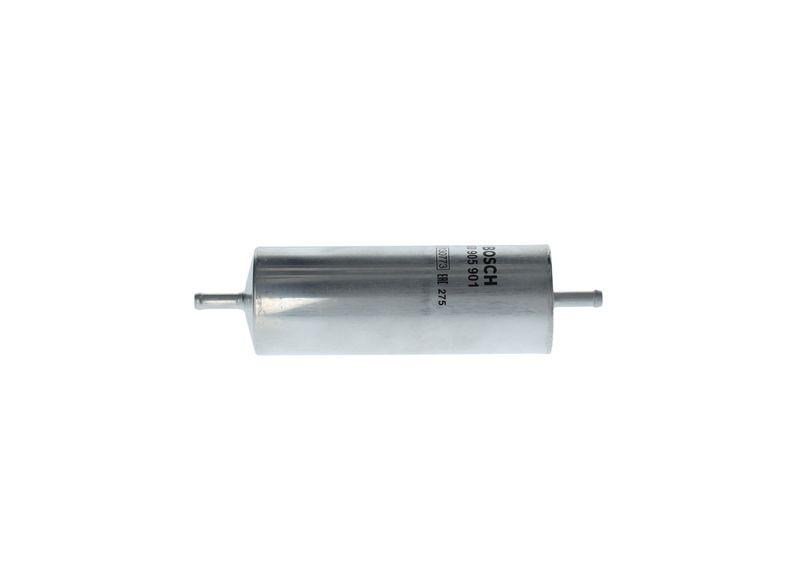 Filtre à carburant BOSCH 0 450 905 901