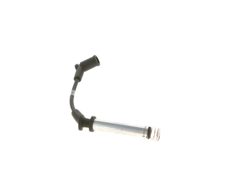 Kit de câbles d'allumage BOSCH 0 986 357 807