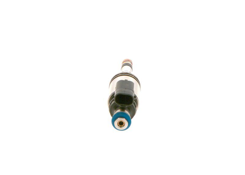Injecteur BOSCH 0 261 500 556