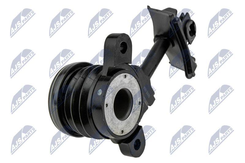 Butée hydraulique, embrayage NTY NWS-RE-004