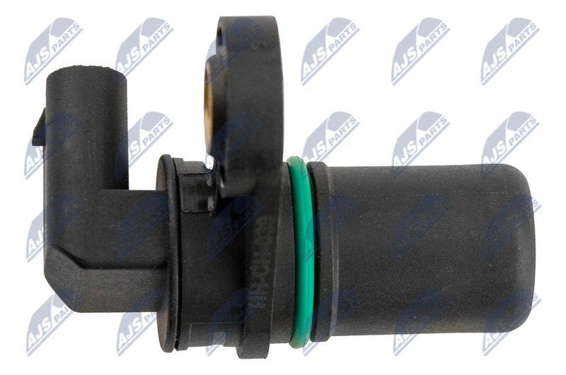 Capteur d'angle, vilebrequin NTY ECP-CH-039