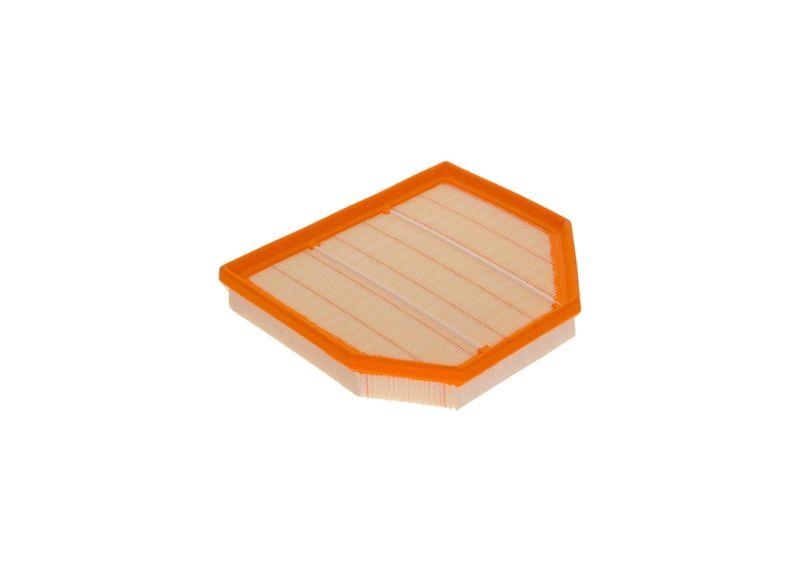 Filtre à air BOSCH F 026 400 509