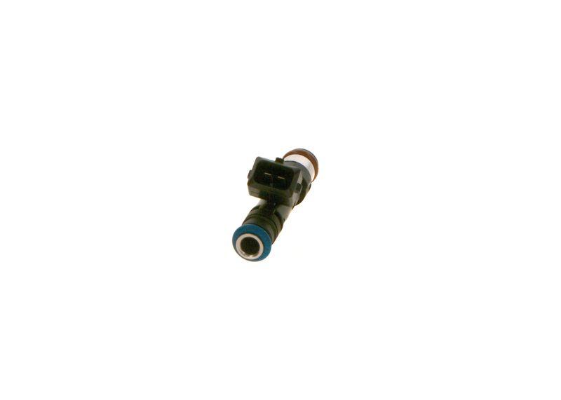 Injecteur BOSCH 0 280 158 034