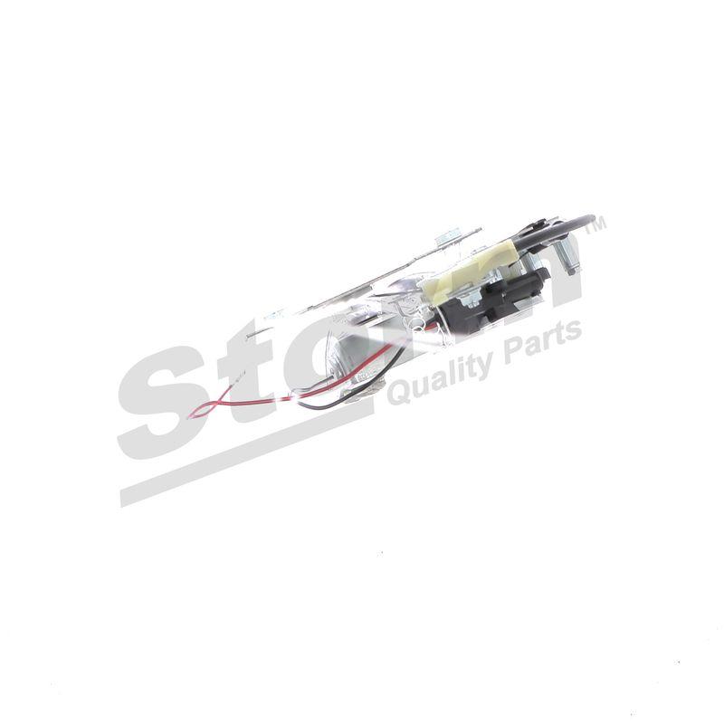 Lève-vitre STORM QUALITY PARTS 137674