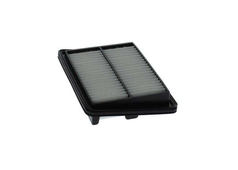 Filtre à air BOSCH F 026 400 649