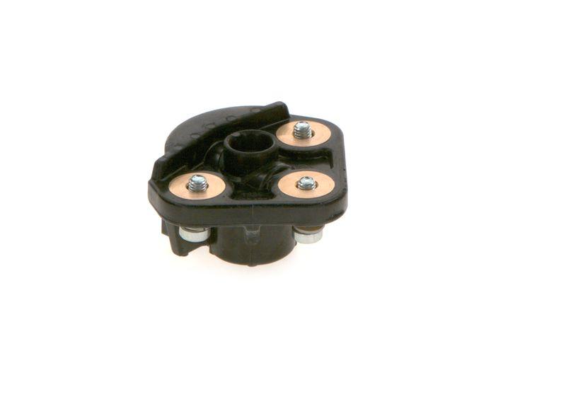 Doigt allumeur BOSCH 1 234 332 422