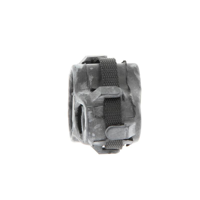 Suspension, échappement CORTECO 49410842
