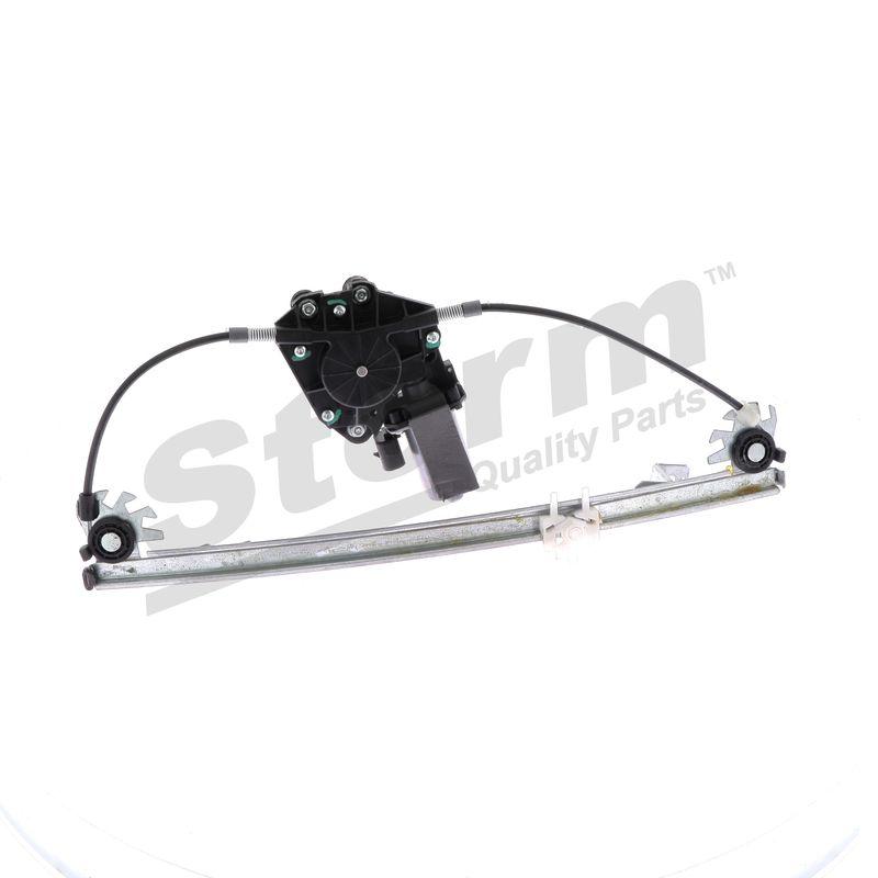 Lève-vitre STORM QUALITY PARTS 34576