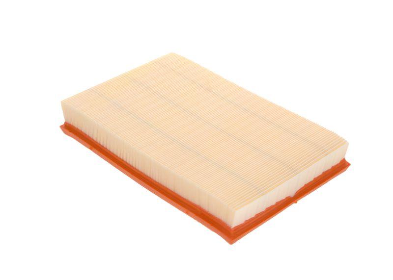 Filtre à air BOSCH 1 457 433 059