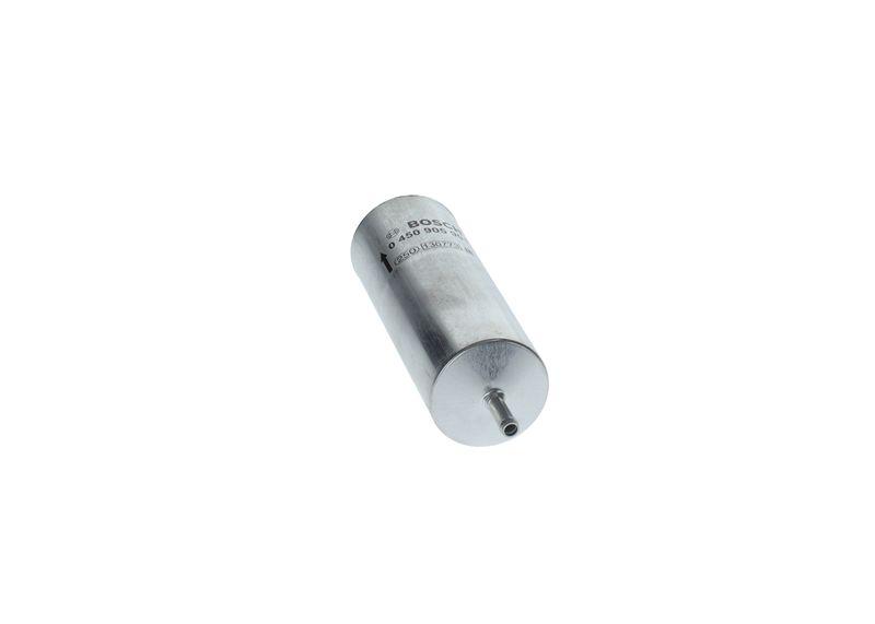 Filtre à carburant BOSCH 0 450 905 901
