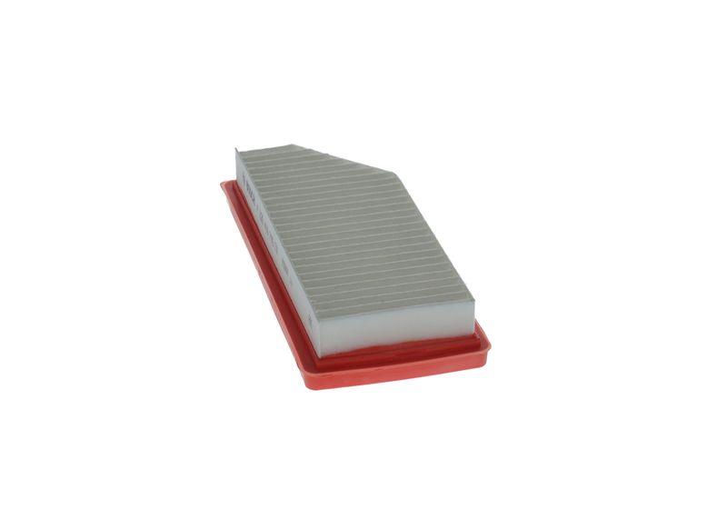 Filtre à air BOSCH F 026 400 705
