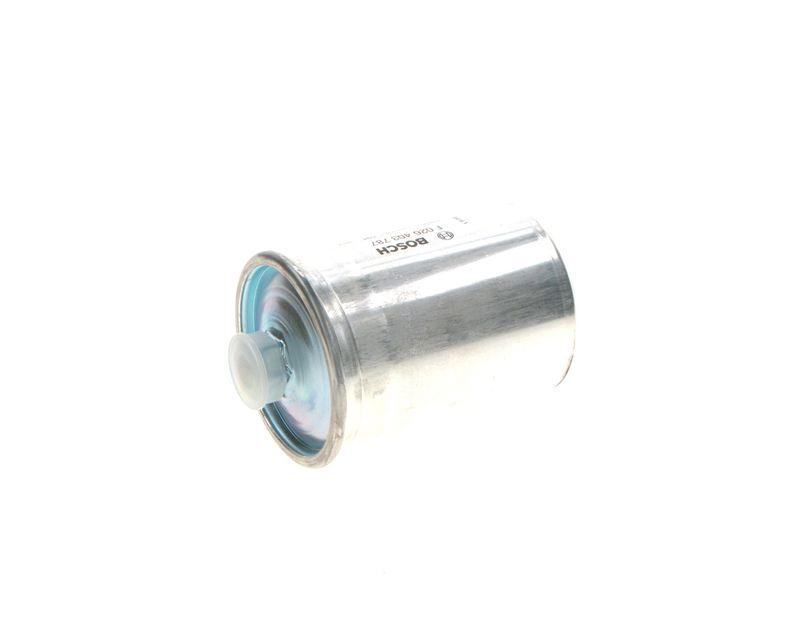 Filtre à carburant BOSCH F 026 403 787