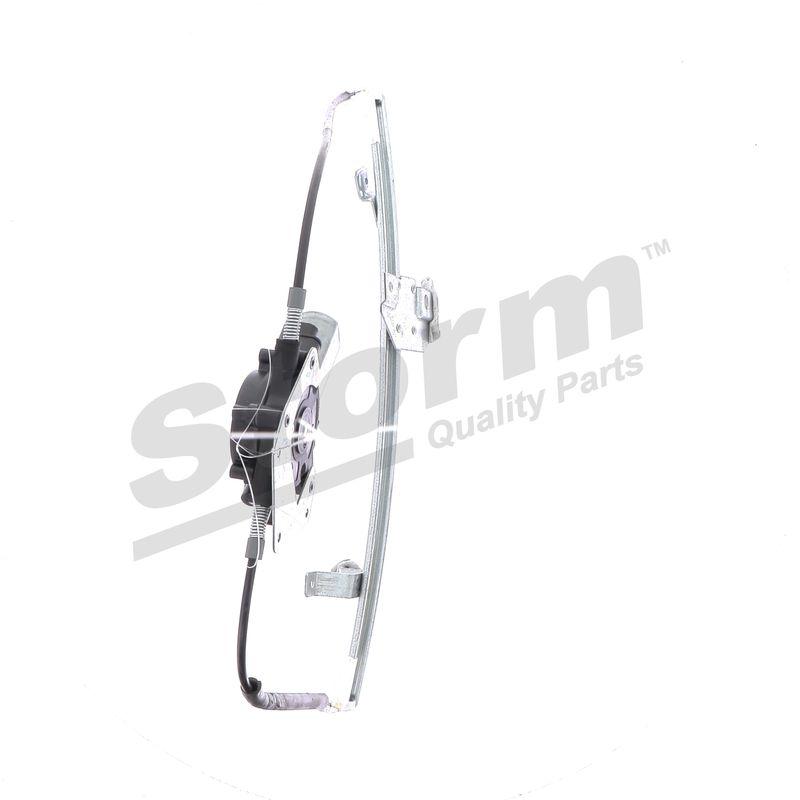 Lève-vitre STORM QUALITY PARTS 41276