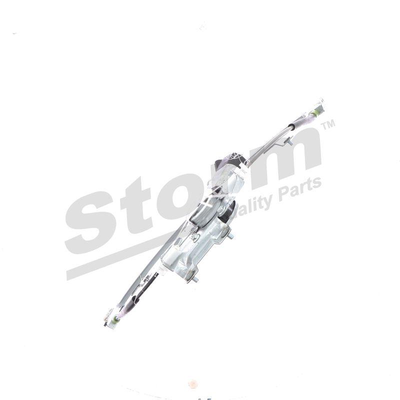 Lève-vitre STORM QUALITY PARTS 38573