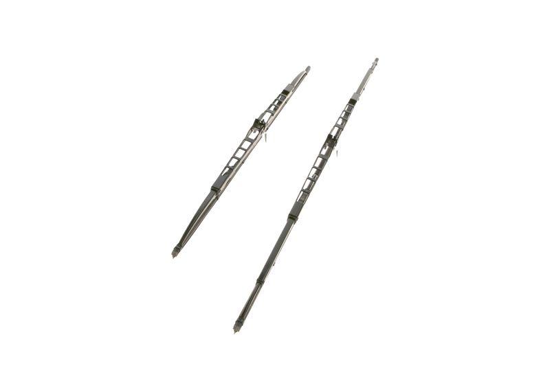 Balai d'essuie-glace BOSCH 3 397 118 202
