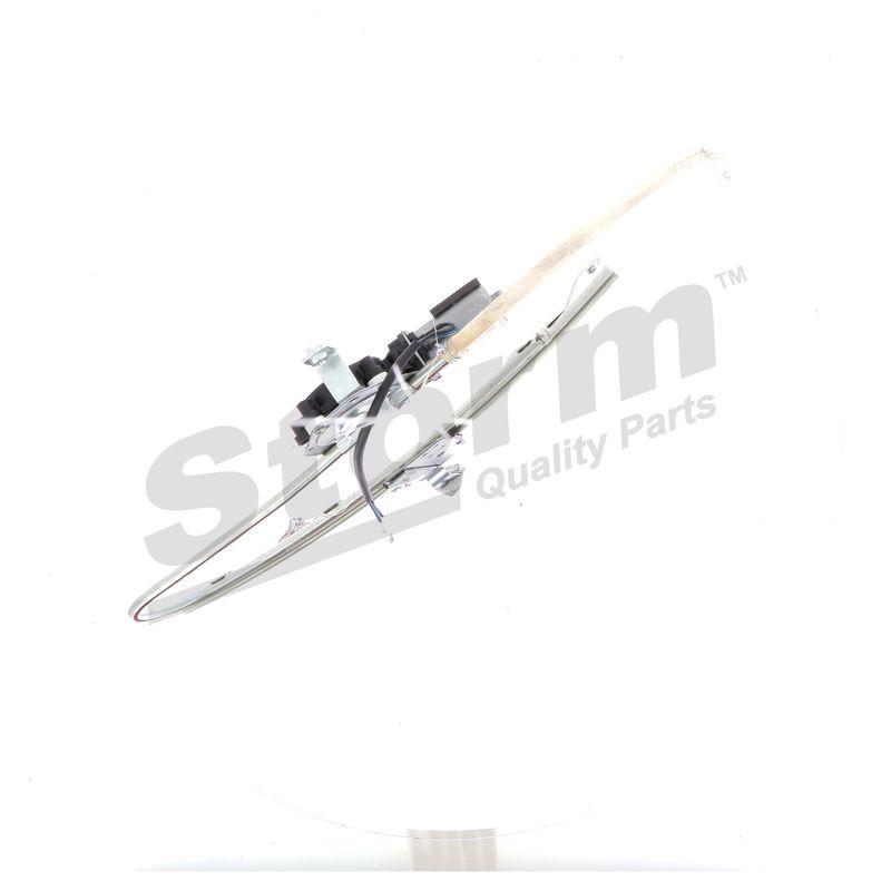 Lève-vitre STORM QUALITY PARTS 1500080