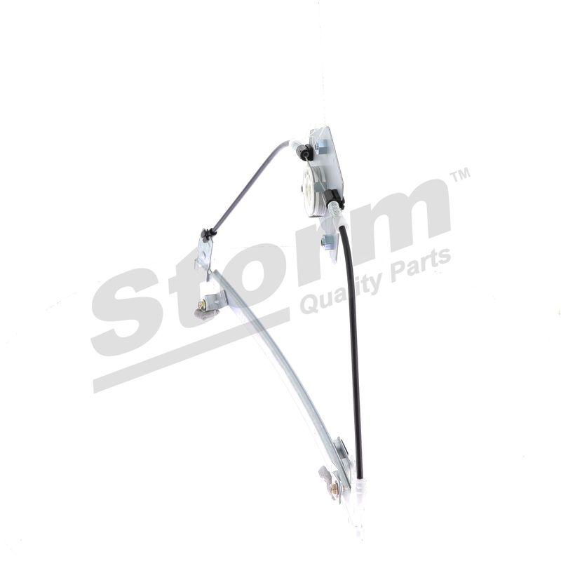 Lève-vitre STORM QUALITY PARTS 79571