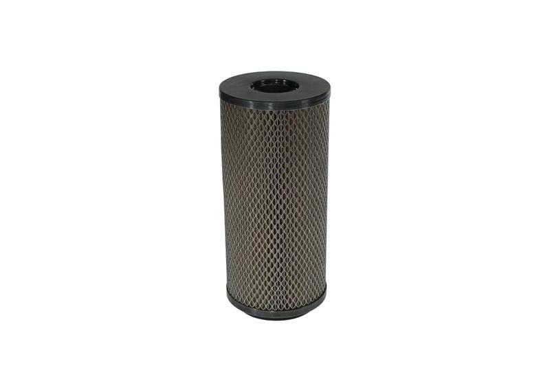 Filtre à air BOSCH F 026 400 186