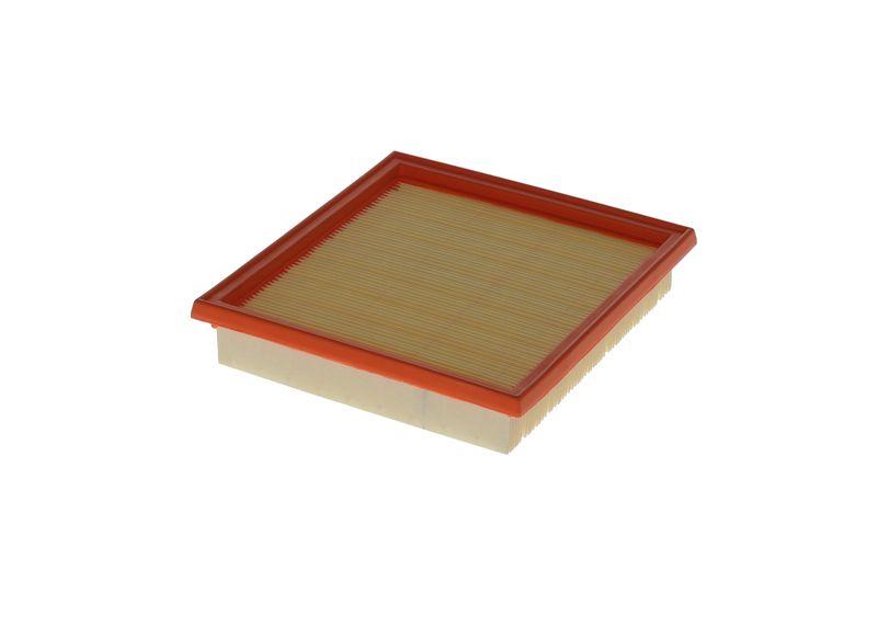 Filtre à air BOSCH F 026 400 130