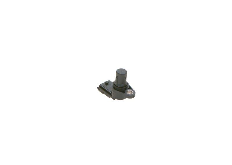 Capteur d'angle, vilebrequin BOSCH 0 281 002 667