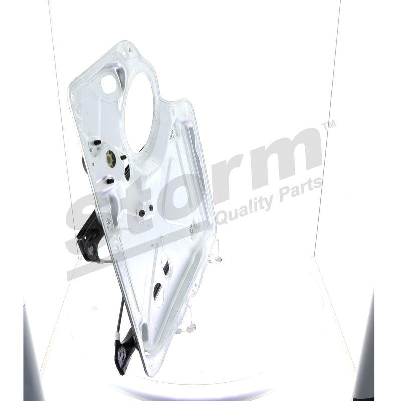 Lève-vitre STORM QUALITY PARTS 960177